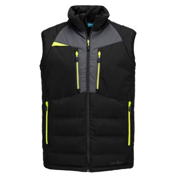 Portwest DX432 DX4 gevoerde Bodywarmer
