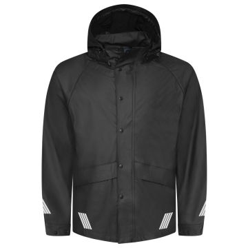 ProJob 644430 4430 RAIN JACKET