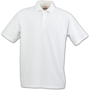 Printer 2265006 Surf Polo Pique Men