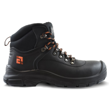 SafeFeet Builder 308 Hoog S3