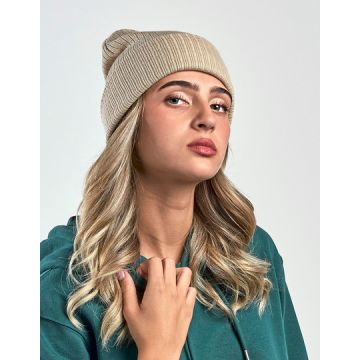 Atlantis AT804 Rio Beanie