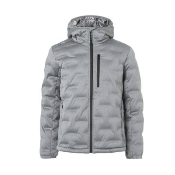 Kuebler 18425308 Winter SteppJack
