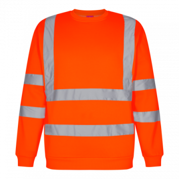 Engel Safety 8041-253 Sweatshirt