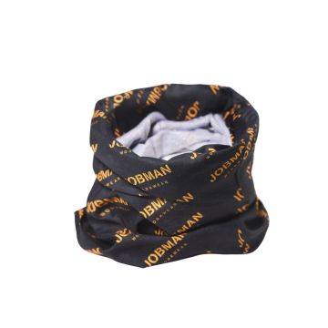 Jobman 65969384 9693 Bandana