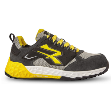 U-Power Stark ESD S1PS RT20036