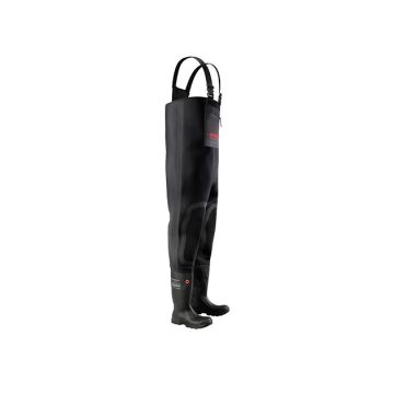 Dunlop LJ2W00 LJ2W