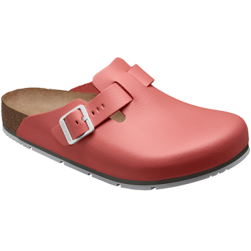 Birkenstock Boston Pro SW 54289
