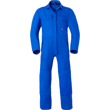 Havep Overall 2725-232170