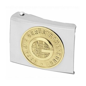 FHB 87051 HEROLD Coupling Lock Scaffold Builder