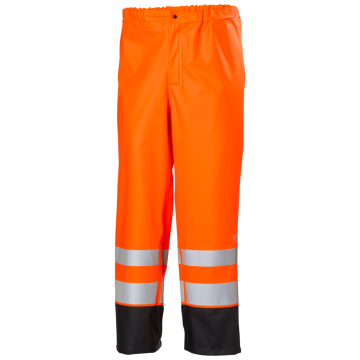 Helly Hansen 70455 Addvis Regenbroek