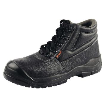 Gevavi Safety GS0200 GS02