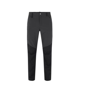 ID 0902 Hybride stretch broek