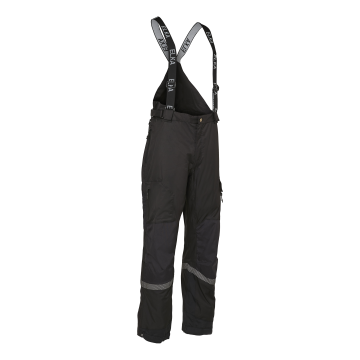 Elka Rainwear 182401 Working Xtreme Stretch Combi Trousers