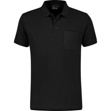 Santino Poloshirt Milan