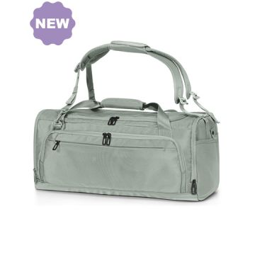 Halfar HF8070 Sport/Travel Bag Solid