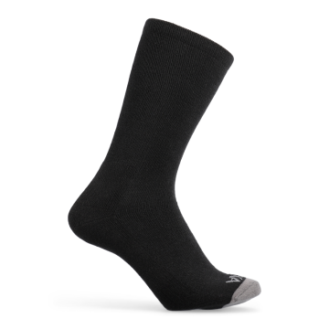 Sika 705401 Winter 3-Pak Sokken