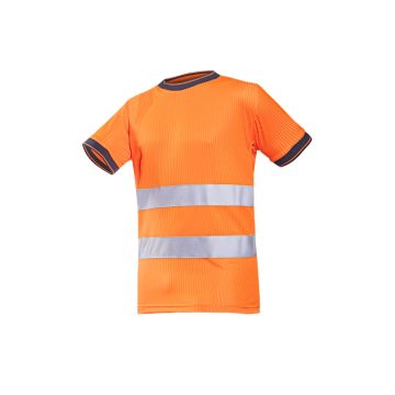 Sioen 3873 T-Shirt Mastra