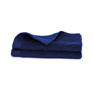 The One Towelling® TH1300 Organic Guest Towel