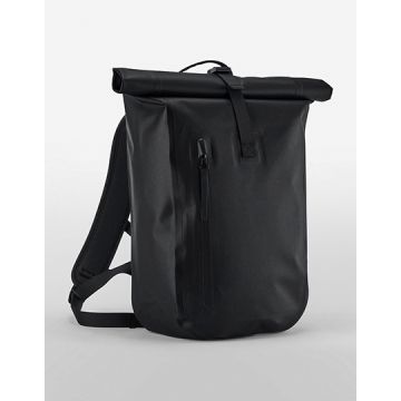 Quadra QS573 Waterproof Roll-Top Lite