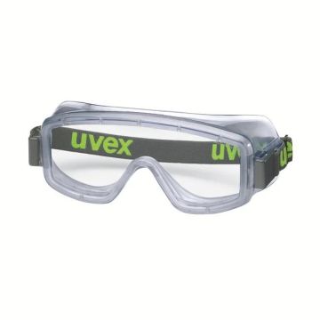 uvex 9405 9405714 helder