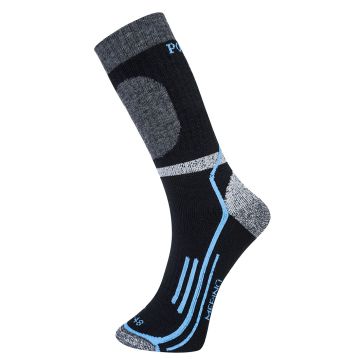 Portwest SK34 Winter Merino Sok