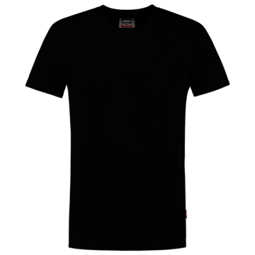 TRICORP CASUAL 101004Black