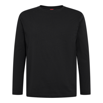 Engel Extend 9065-141 T-shirt met lange mouwen