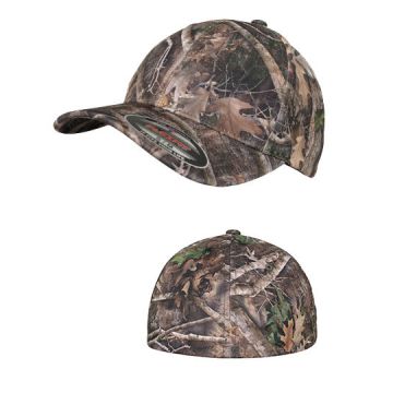 FLEXFIT FX6988 TrueTimber® Kanati Camo Cap