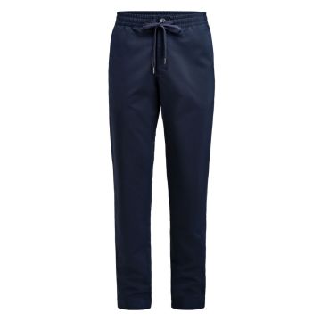 J.Harvest & Frost 2962221 Modern Trouser Men's Pants