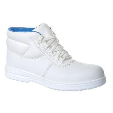 Portwest FW88 Steelite Albus Veterschoen S2