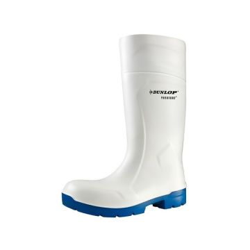 Dunlop DA6001 DA60