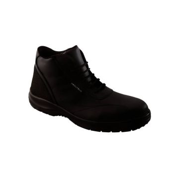 ABOUTBLU 10662 Veiligheidsschoen S3 UNI EN ISO 20345:2012/SRC (19260)