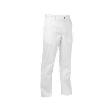 Basic Line 10466 Basildon Werkbroek horeca en service