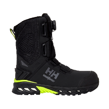 Helly Hansen 78345 Magni Evo Winterlaarzen