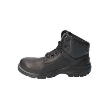 Bata Forward Gear W Veiligheidsschoenen S3 Hoog