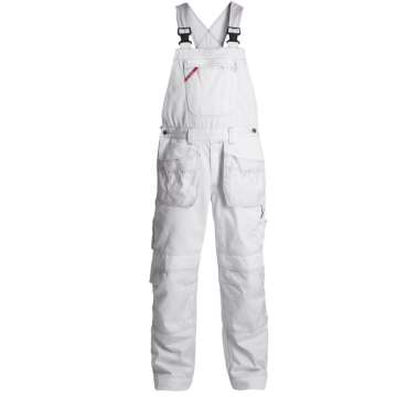Engel Combat 3761-630 Amerikaanse Overall
