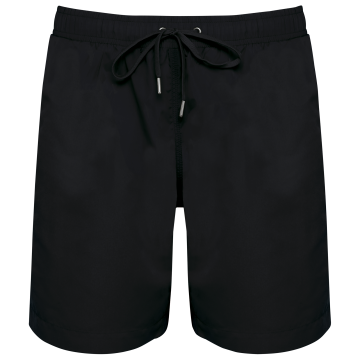 Kariban Premium PK761 Zwemshort voor heren
