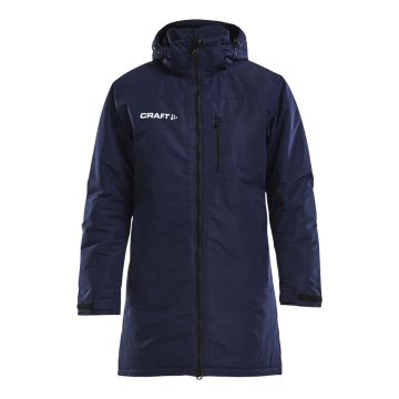Craft 1905982 Jacket Parkas M
