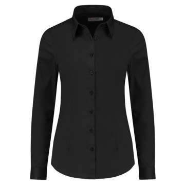 Santino Dames Blouse Falco