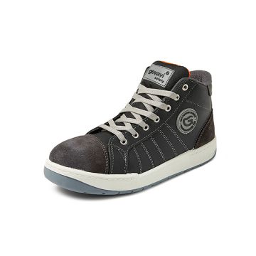 Gevavi Safety GS6800 GS68