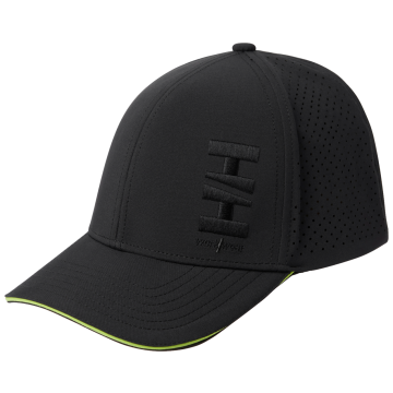 HH 79510 Magni Evo Cap 990
