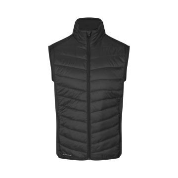 GEYSER G21033 hybrid vest