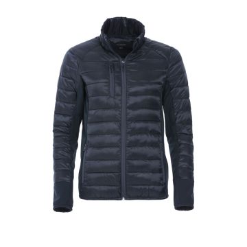 Clique 020919 Lemont Women