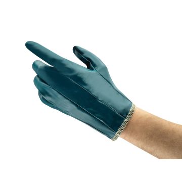 Ansell Hynit® 32-105 Werkhandschoen