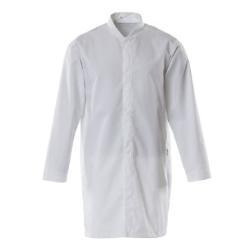 MASCOT 20954 Visitor Jacket FOOD & CARE