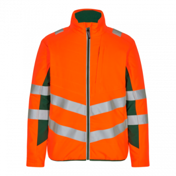 Engel Safety 1159-158 Gewatteerde Onderjack