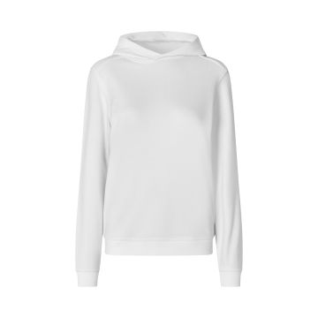 PW 0387 PRO Wear CARE sweatshirt | hoodie | dames