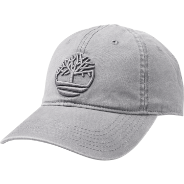 Timberland TBA1E9M Baseball-Cap