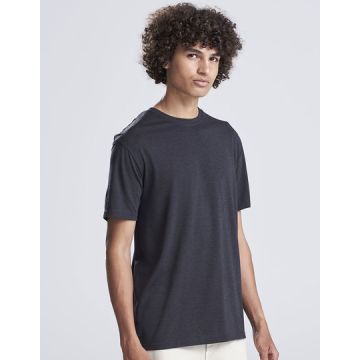 Just Ts JT001 Tri-Blend T