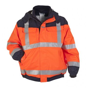 Hydrowear 073400ONP-3EL multinorm pilotjack Moers